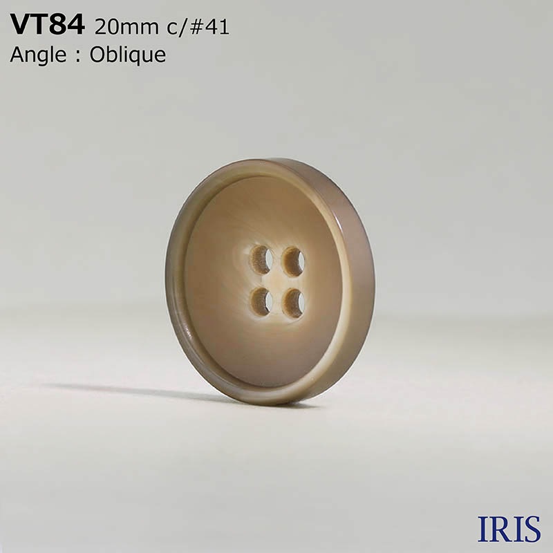 �ݥꥨ���ƥ������ ɽ��4�ķ�ܥ��� VT84 30/25/23/20/18/15mm #001/08/09/21/41/43/46/48/56/68 