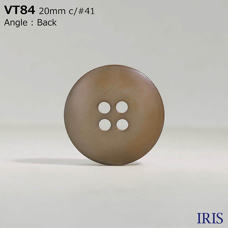 �ݥꥨ���ƥ������ ɽ��4�ķ�ܥ��� VT84 30/25/23/20/18/15mm #001/08/09/21/41/43/46/48/56/68 