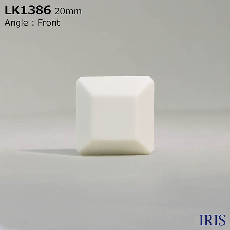 ������������� �ȥ�ͥ�­�ܥ��� LK1386 30/25/20/18/15/13mm #_��̵�� 