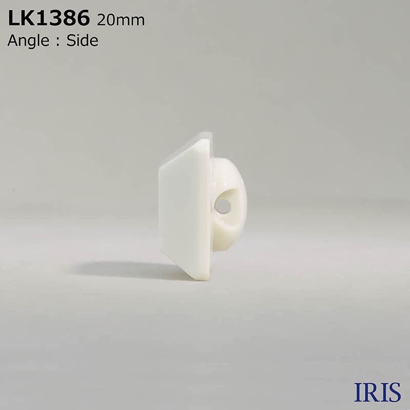 ������������� �ȥ�ͥ�­�ܥ��� LK1386 30/25/20/18/15/13mm #_��̵�� 