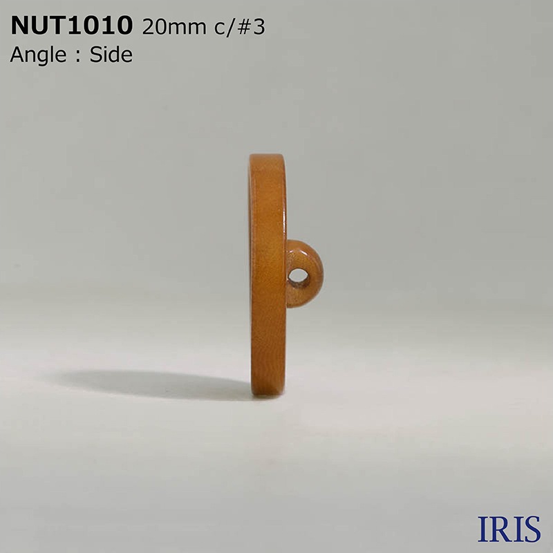 *ʥå ȥͥ­ܥ NUT1010 25/23/20/18/15mm #3/5/8/12/15/18/20 