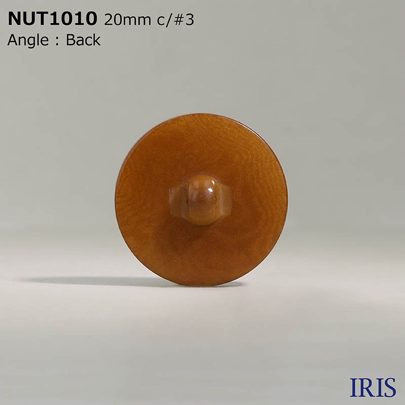 *ʥå ȥͥ­ܥ NUT1010 25/23/20/18/15mm #3/5/8/12/15/18/20 