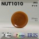 *ʥå ȥͥ­ܥ NUT1010 25/23/20/18/15mm #3/5/8/12/15/18/20 