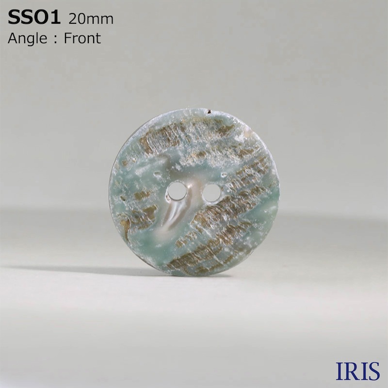 �������� ɽ��2�ķ�ܥ��� SSO1 25/23/20/18/15/13/11.5mm #_��̵��