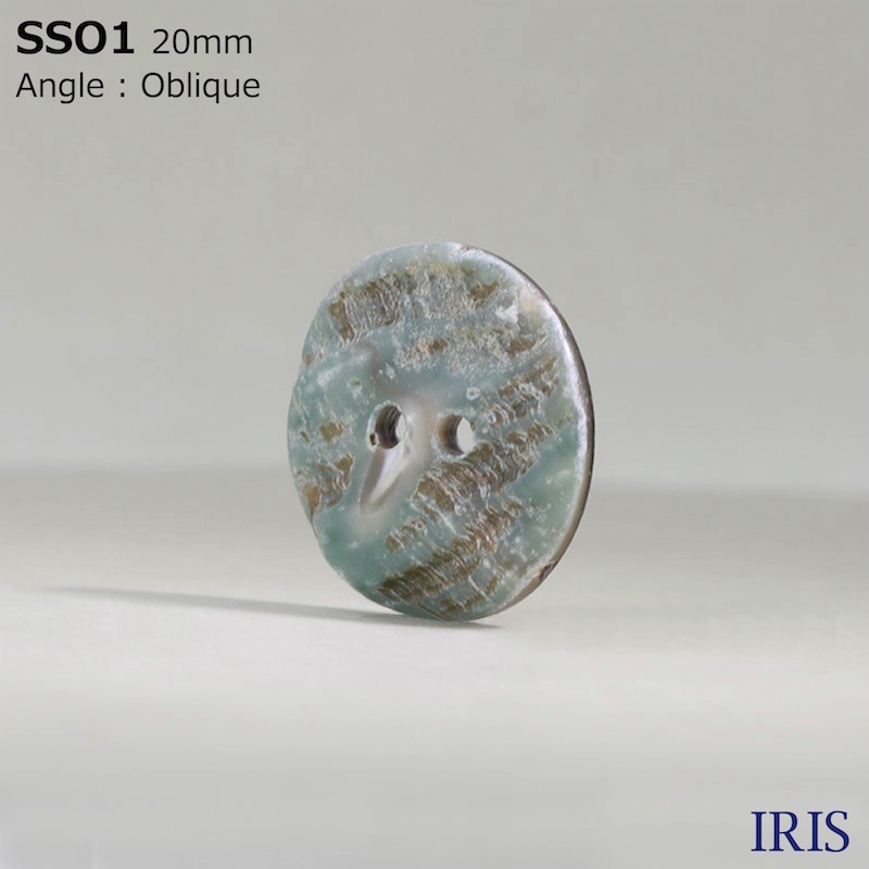 �������� ɽ��2�ķ�ܥ��� SSO1 25/23/20/18/15/13/11.5mm #_��̵��
