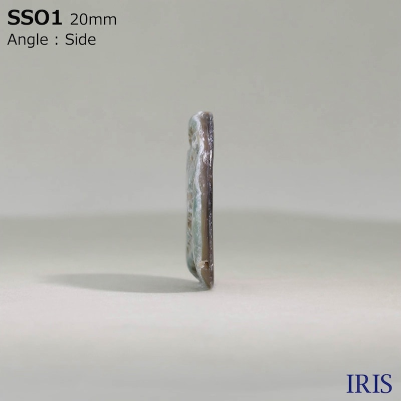 �������� ɽ��2�ķ�ܥ��� SSO1 25/23/20/18/15/13/11.5mm #_��̵��