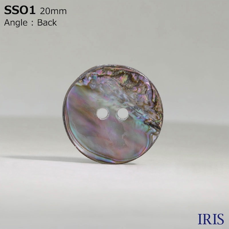 �������� ɽ��2�ķ�ܥ��� SSO1 25/23/20/18/15/13/11.5mm #_��̵��