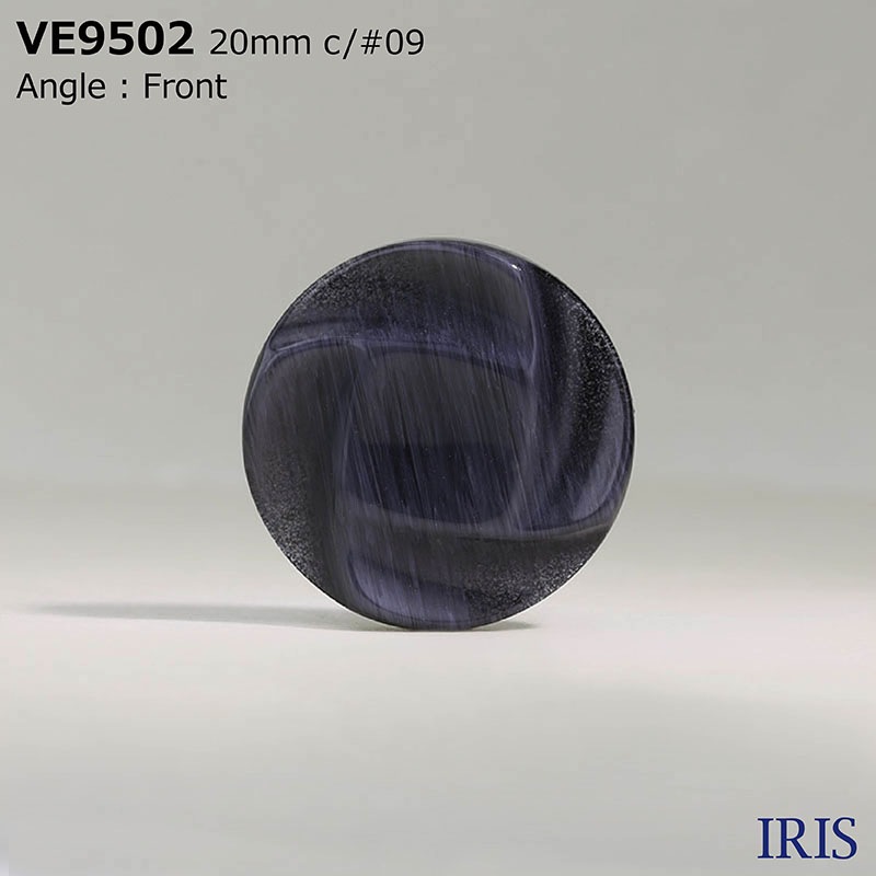 �ݥꥨ���ƥ������ �ȥ�ͥ�­�ܥ��� VE9502 25/20/18/15mm #01/09 