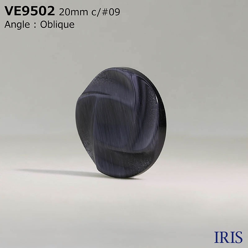 �ݥꥨ���ƥ������ �ȥ�ͥ�­�ܥ��� VE9502 25/20/18/15mm #01/09 