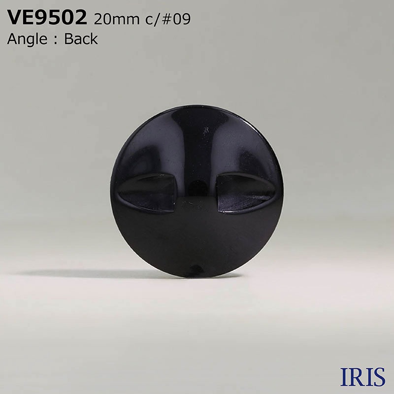 �ݥꥨ���ƥ������ �ȥ�ͥ�­�ܥ��� VE9502 25/20/18/15mm #01/09 