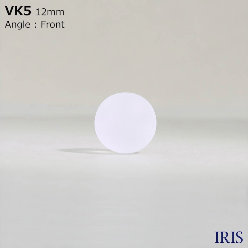 *������������ �ȥ�ͥ�­�ܥ��� VK5 12/10/8mm #_��̵�� 