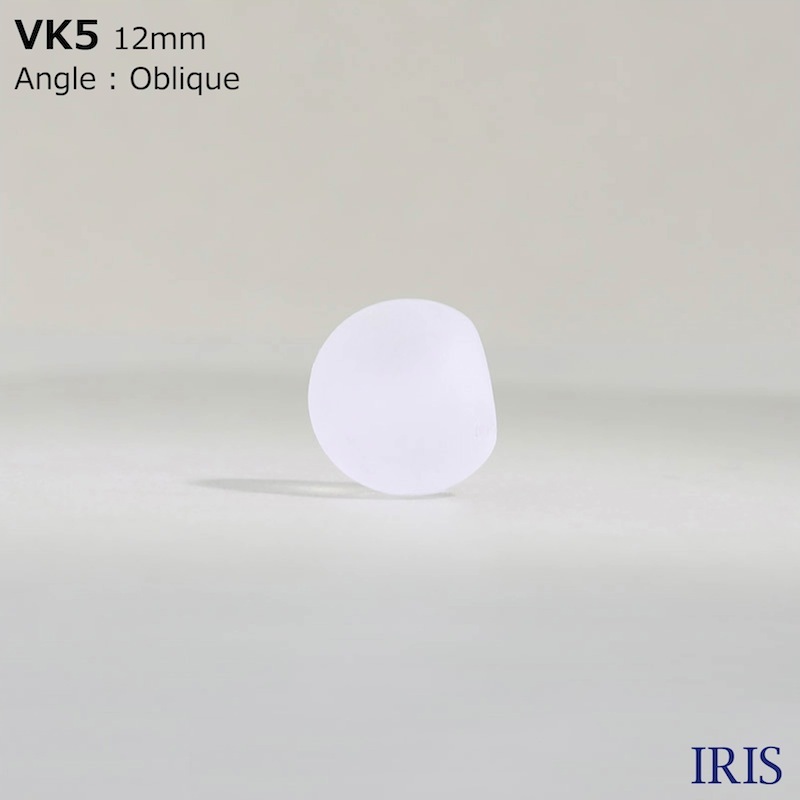 *������������ �ȥ�ͥ�­�ܥ��� VK5 12/10/8mm #_��̵�� 