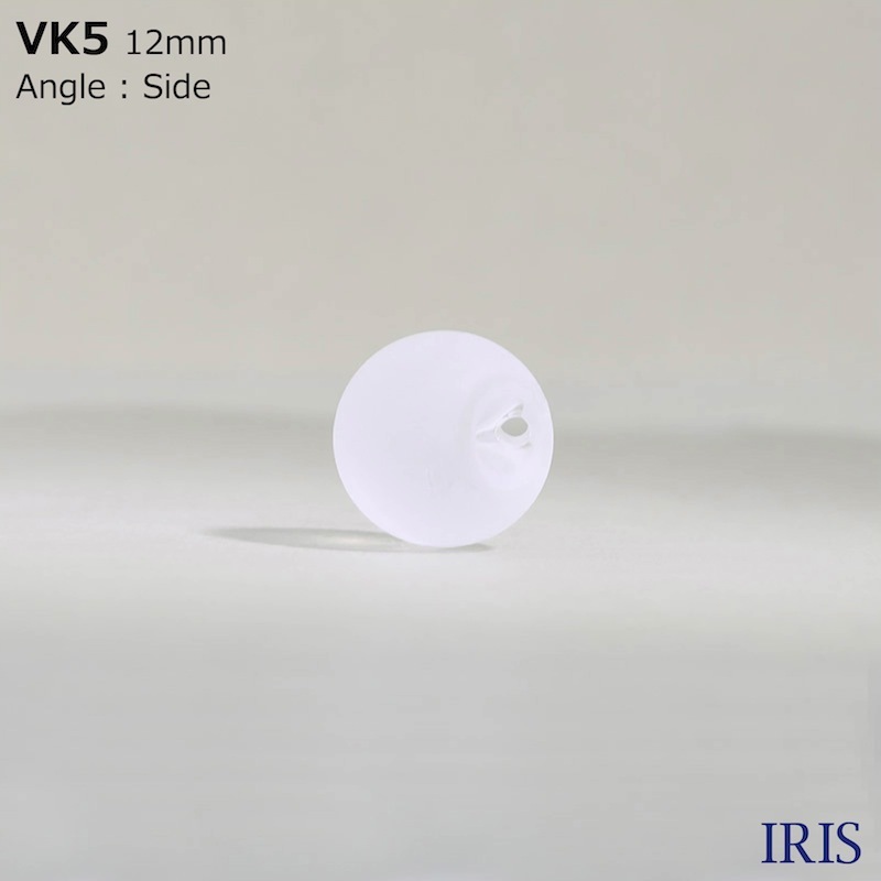 *������������ �ȥ�ͥ�­�ܥ��� VK5 12/10/8mm #_��̵�� 