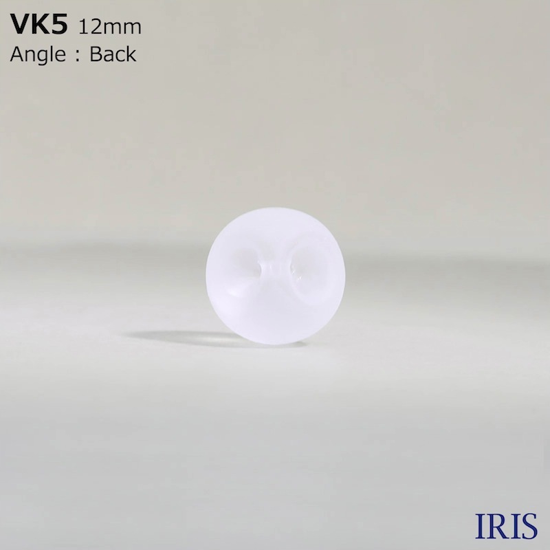 *������������ �ȥ�ͥ�­�ܥ��� VK5 12/10/8mm #_��̵�� 