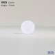 *������������ �ȥ�ͥ�­�ܥ��� VK5 12/10/8mm #_��̵�� 
