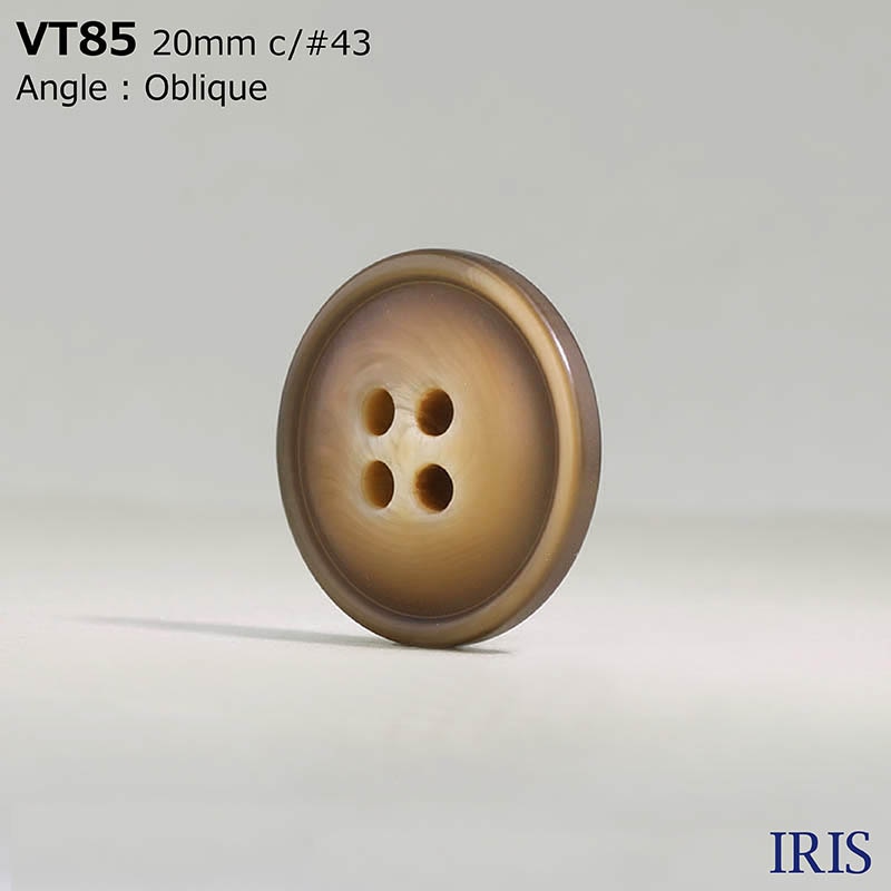 �ݥꥨ���ƥ������ ɽ��4�ķ�ܥ��� VT85 25/23/20/18/15mm #001/09/21/41/43/46/48/56/68 