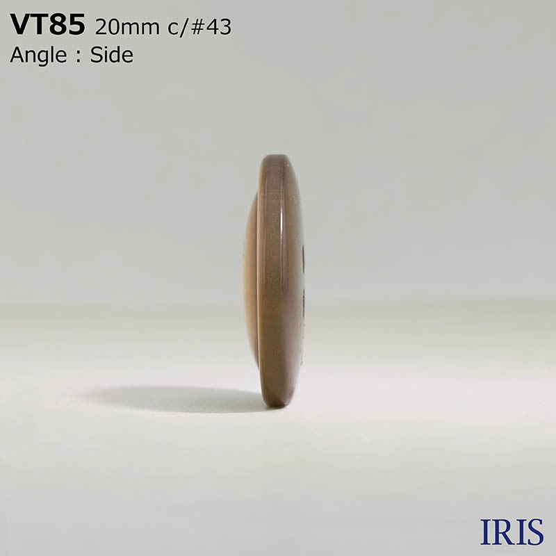 �ݥꥨ���ƥ������ ɽ��4�ķ�ܥ��� VT85 25/23/20/18/15mm #001/09/21/41/43/46/48/56/68 