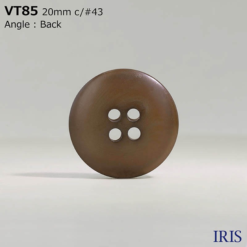 �ݥꥨ���ƥ������ ɽ��4�ķ�ܥ��� VT85 25/23/20/18/15mm #001/09/21/41/43/46/48/56/68 