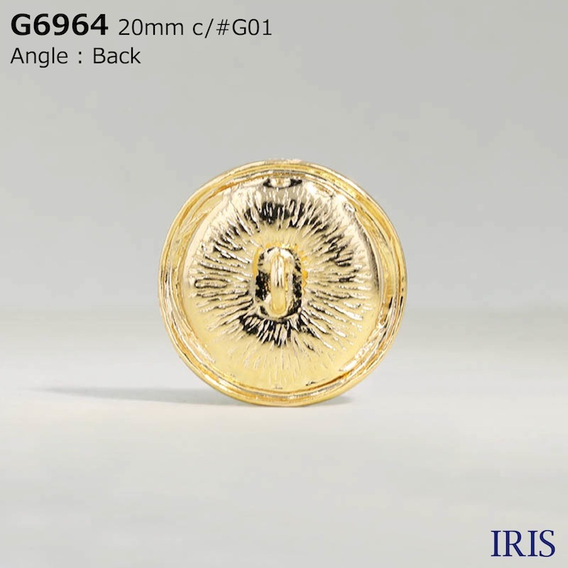 ������/���㥹���� �ݥ���­�ܥ��� G6964 25/20/18mm #G01/G09 