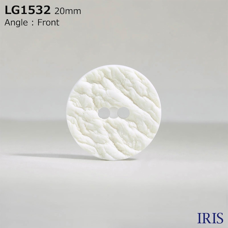 ������������� ɽ��2�ķ�ܥ��� LG1532 35/30/25/23/20/18/15/13/11.5mm #_��̵�� 