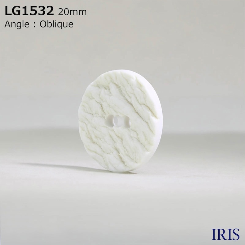 ������������� ɽ��2�ķ�ܥ��� LG1532 35/30/25/23/20/18/15/13/11.5mm #_��̵�� 