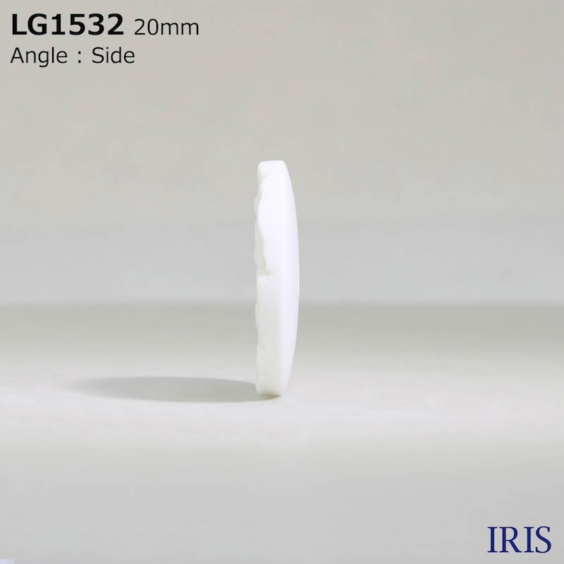 ������������� ɽ��2�ķ�ܥ��� LG1532 35/30/25/23/20/18/15/13/11.5mm #_��̵�� 