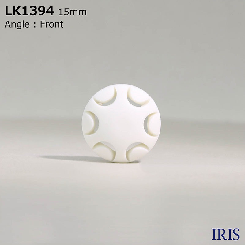  ­ܥ LK1394 18/15/13/11.5mm #_̵ 