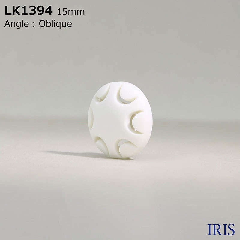  ­ܥ LK1394 18/15/13/11.5mm #_̵ 