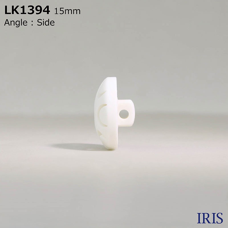  ­ܥ LK1394 18/15/13/11.5mm #_̵ 