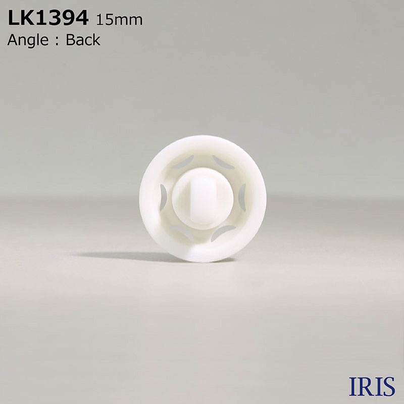  ­ܥ LK1394 18/15/13/11.5mm #_̵ 