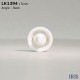  ­ܥ LK1394 18/15/13/11.5mm #_̵ 