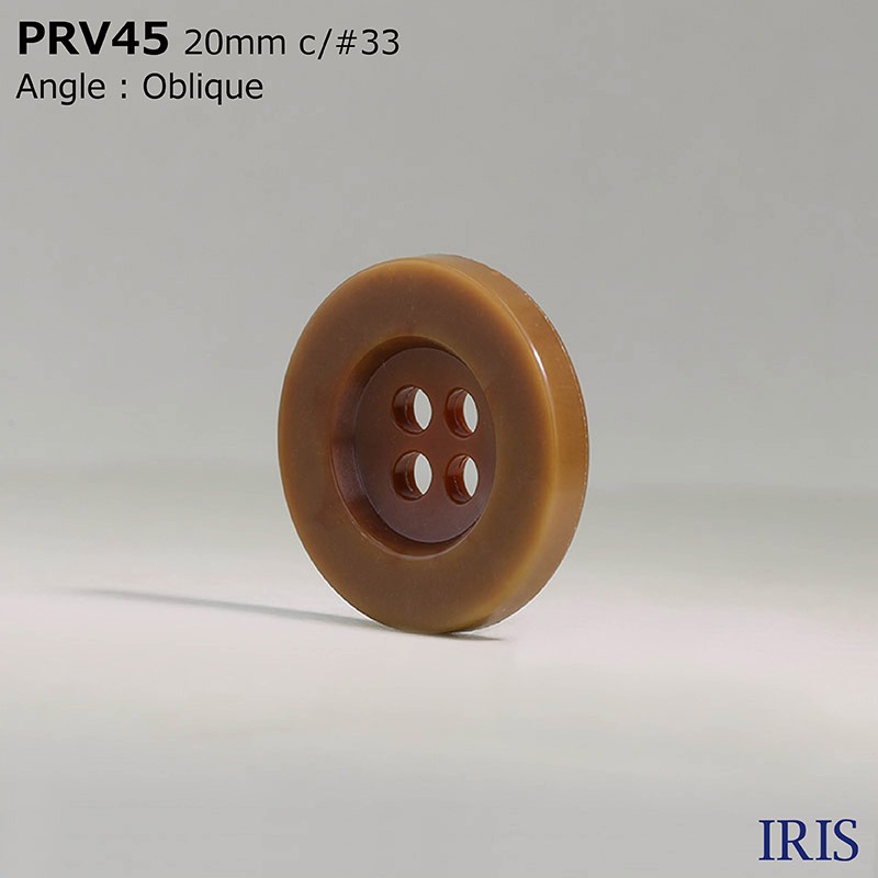 ��ꥢ������ ɽ��4�ķ�ܥ��� PRV45 30/25/23/20/18/15mm #05/08/09/33/41/43/45/46/47/48/49/59 