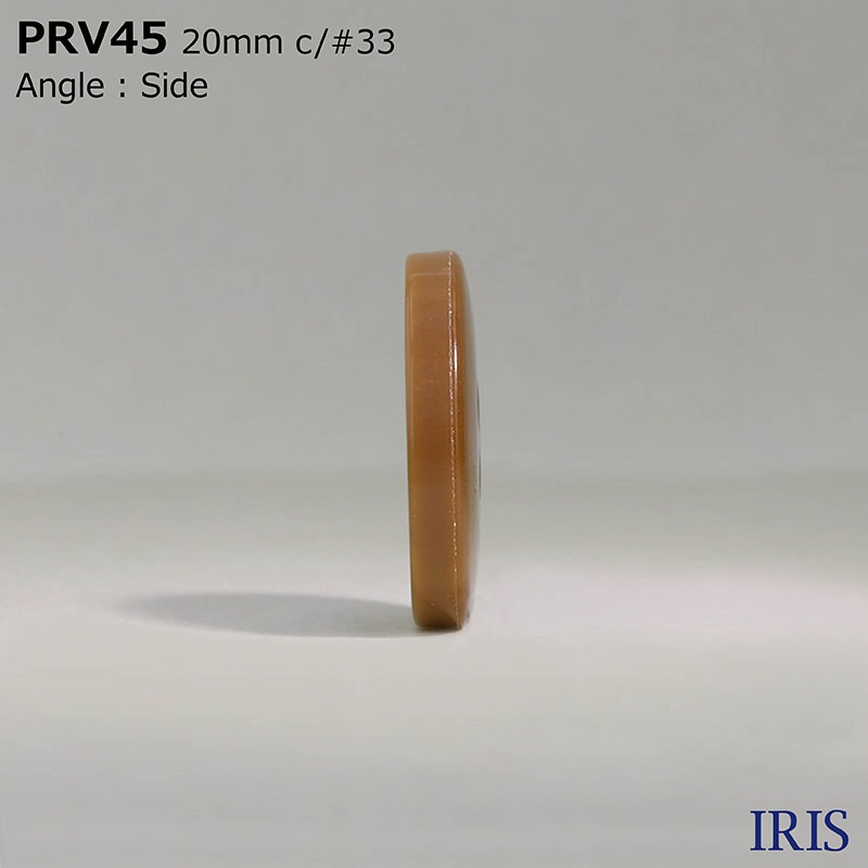 ��ꥢ������ ɽ��4�ķ�ܥ��� PRV45 30/25/23/20/18/15mm #05/08/09/33/41/43/45/46/47/48/49/59 