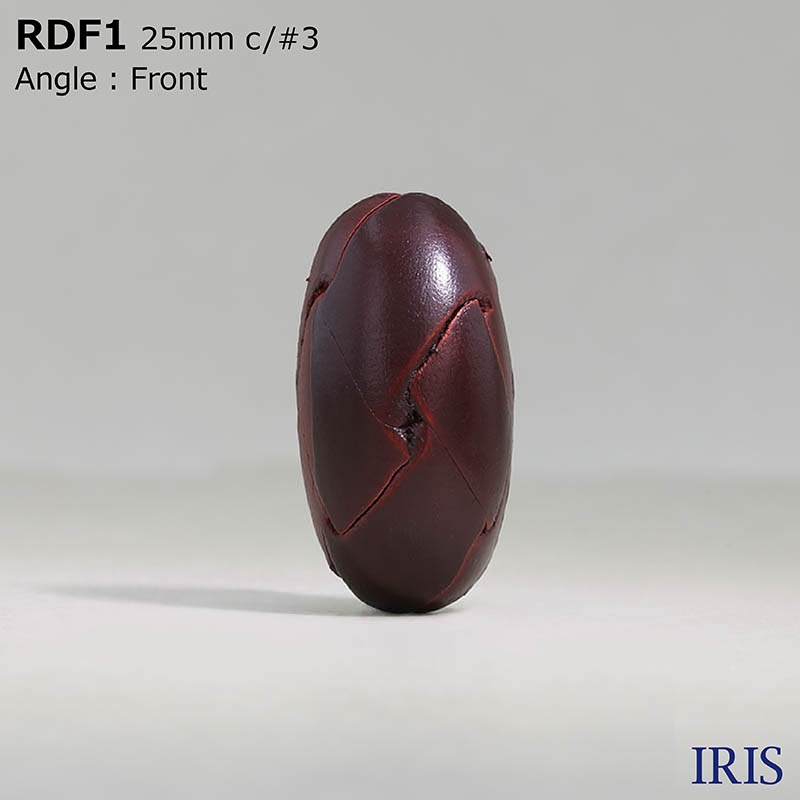 ����� �ݥ���­�ܥ��� RDF1 35/25mm #1/3/5 