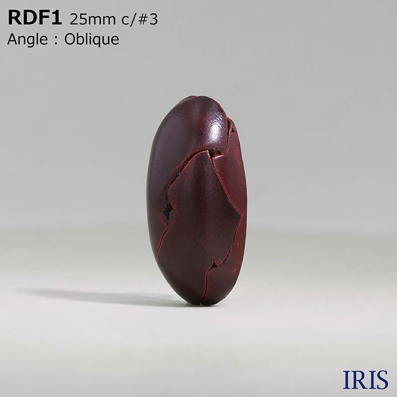 ����� �ݥ���­�ܥ��� RDF1 35/25mm #1/3/5 