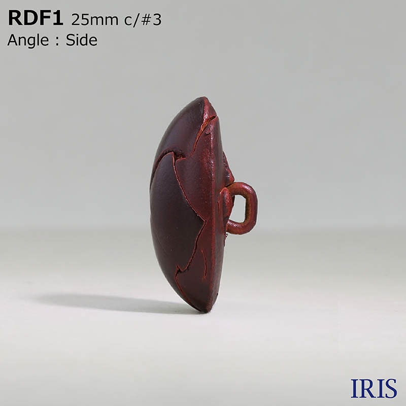 ����� �ݥ���­�ܥ��� RDF1 35/25mm #1/3/5 