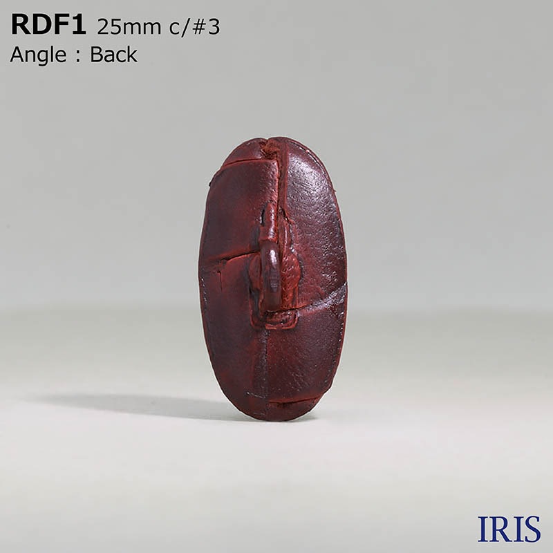 ����� �ݥ���­�ܥ��� RDF1 35/25mm #1/3/5 
