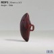 ����� �ݥ���­�ܥ��� RDF1 35/25mm #1/3/5 