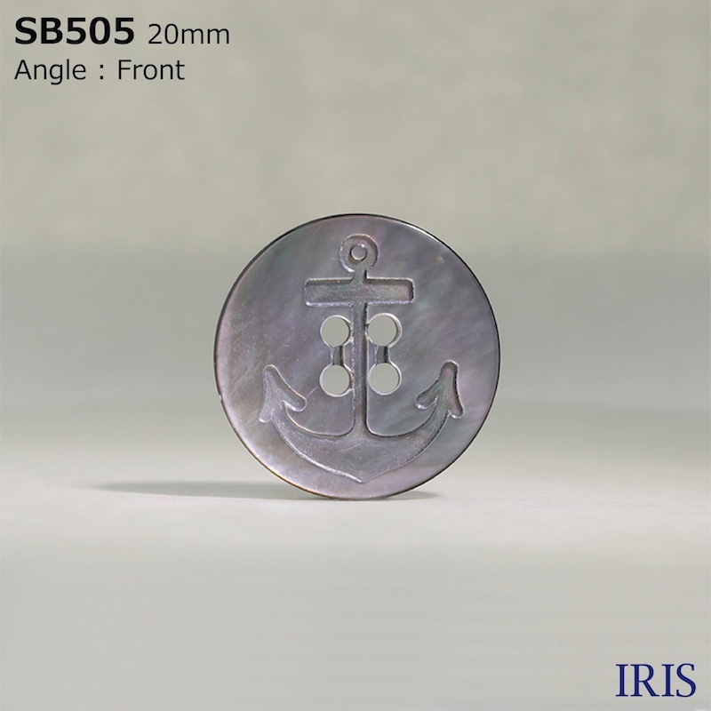 ��ĳ���� ɽ��4�ķ�ܥ��� SB505 23/20/18/15/13/11.5mm #_����ĳ��