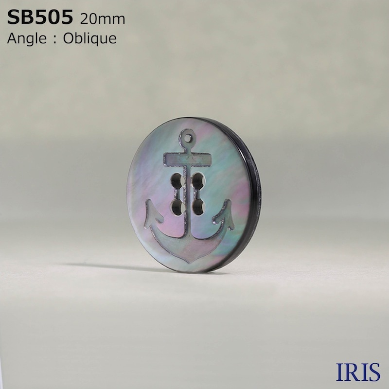 ��ĳ���� ɽ��4�ķ�ܥ��� SB505 23/20/18/15/13/11.5mm #_����ĳ��