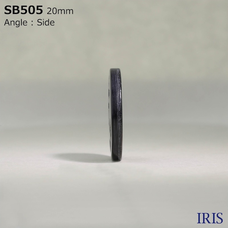 ��ĳ���� ɽ��4�ķ�ܥ��� SB505 23/20/18/15/13/11.5mm #_����ĳ��