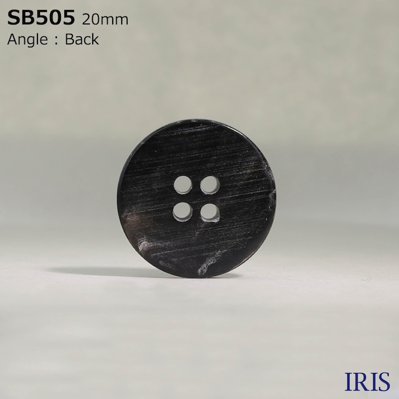 ��ĳ���� ɽ��4�ķ�ܥ��� SB505 23/20/18/15/13/11.5mm #_����ĳ��