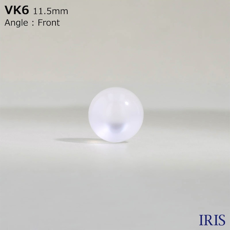 *ݥꥨƥ ȥͥ­ܥ VK6 11.5/10/8mm #_̵ 