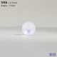 *ݥꥨƥ ȥͥ­ܥ VK6 11.5/10/8mm #_̵ 
