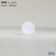 *ݥꥨƥ ȥͥ­ܥ VK6 11.5/10/8mm #_̵ 