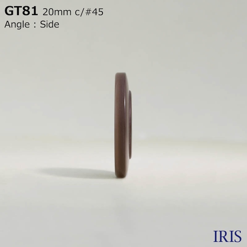 ݥꥨƥ ɽ4ķܥ GT81 23/20/18/15mm #01/09/01C/09C/40/45 