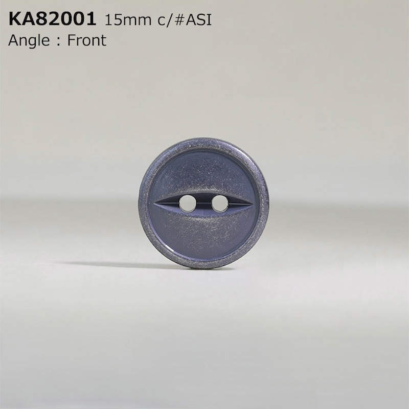 *ABS ɽ2ķܥ KA82001 15/13/11.5mm #AG/ASI 