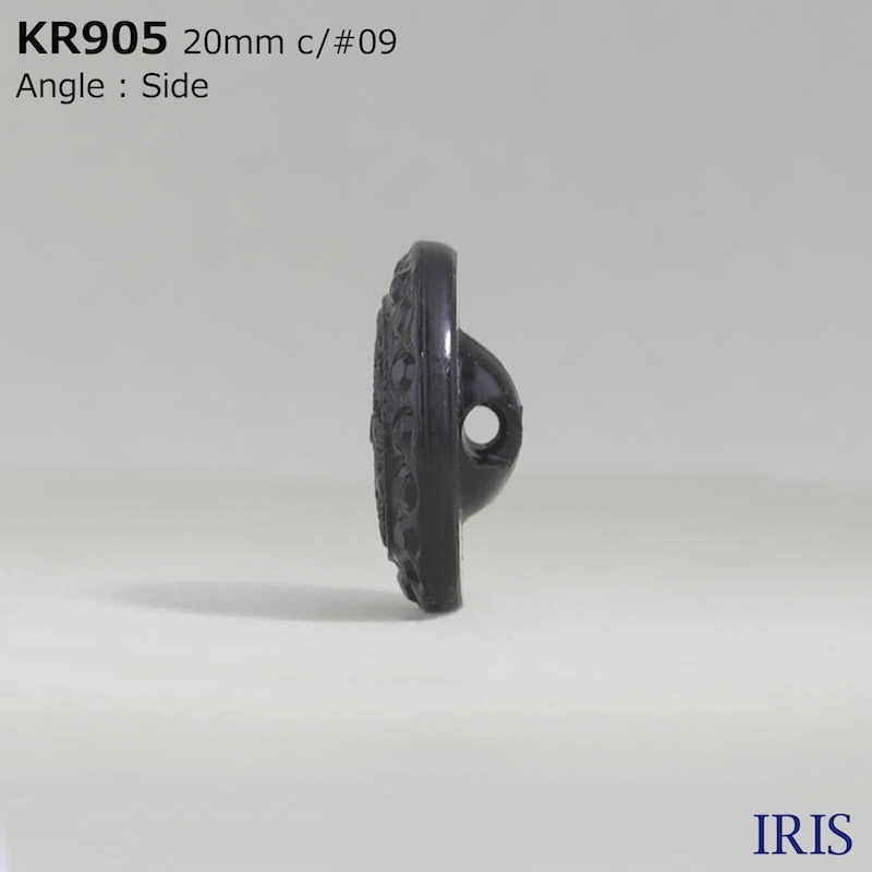 * ȥͥ­ܥ KR905 25/20/18mm #09 