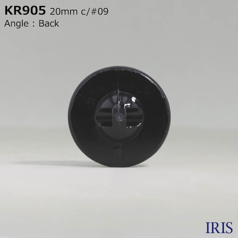 * ȥͥ­ܥ KR905 25/20/18mm #09 
