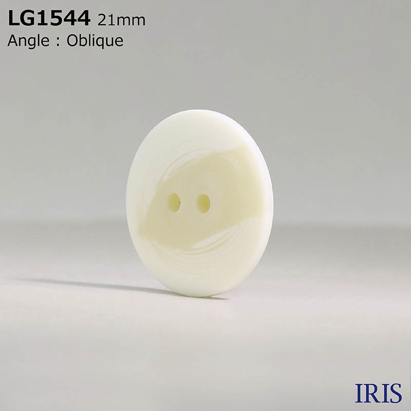 ������������� ɽ��2�ķ�ܥ��� LG1544 25/23/21/18/15/13/11.5/10mm #_��̵�� 